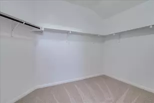 11708 Santa Elena Ln, Austin, TX 78717 - Photo 13