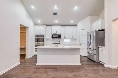 11708 Santa Elena Lane, Austin, TX 78717 - Photo 7