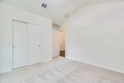 11708 Santa Elena Lane, Austin, TX 78717 - Photo 15