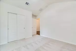 11708 Santa Elena Ln, Austin, TX 78717 - Photo 15