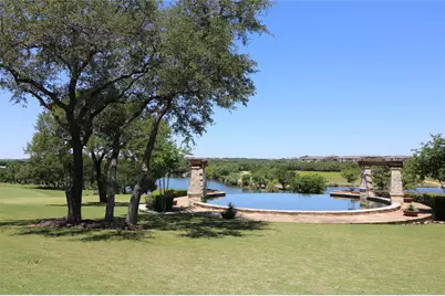 11708 Santa Elena Lane, Austin, TX 78717 - Photo 29