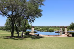 11708 Santa Elena Ln, Austin, TX 78717 - Photo 29