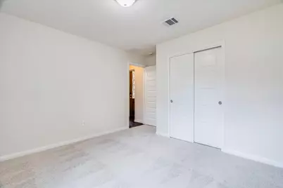 11708 Santa Elena Lane, Austin, TX 78717 - Photo 17