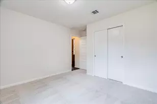 11708 Santa Elena Ln, Austin, TX 78717 - Photo 17