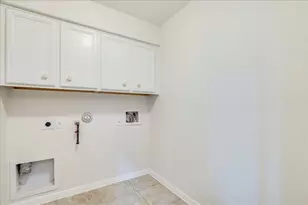 11708 Santa Elena Ln, Austin, TX 78717 - Photo 19