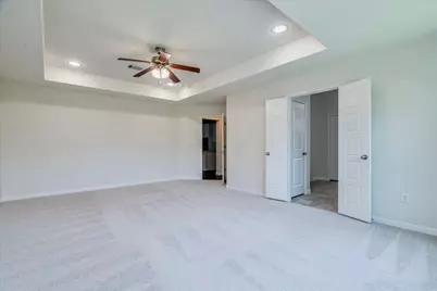 11708 Santa Elena Lane, Austin, TX 78717 - Photo 11