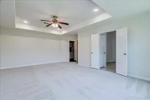 11708 Santa Elena Ln, Austin, TX 78717 - Photo 11