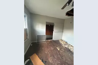 150 Ricardo Street, San Antonio, TX 78237 - Photo 3