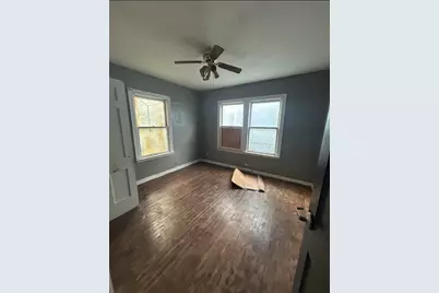 150 Ricardo Street, San Antonio, TX 78237 - Photo 5