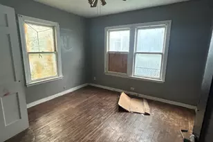 150 Ricardo St, San Antonio, TX 78237 - Photo 5