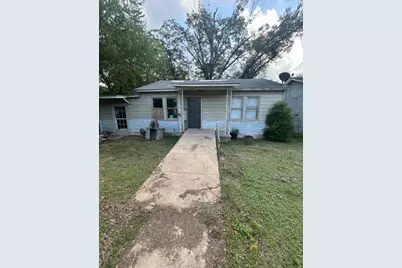 150 Ricardo Street, San Antonio, TX 78237 - Photo 1