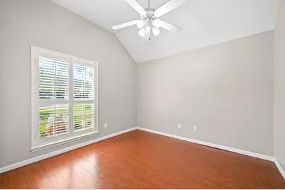 905 Hunters Creek Drive, Cedar Park, TX 78613 - Photo 21