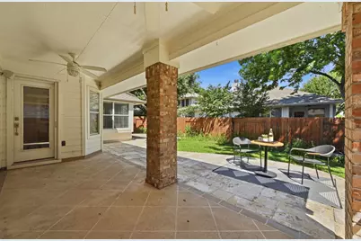 905 Hunters Creek Drive, Cedar Park, TX 78613 - Photo 27