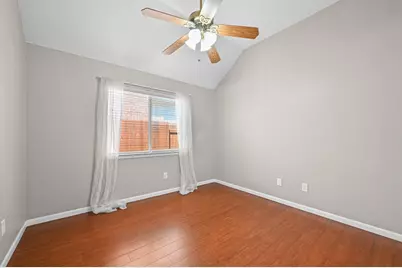 905 Hunters Creek Drive, Cedar Park, TX 78613 - Photo 23