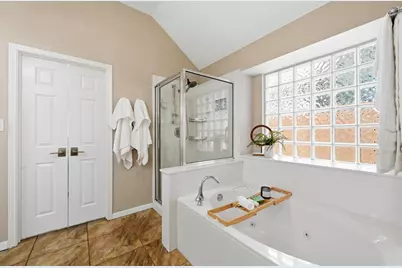 905 Hunters Creek Drive, Cedar Park, TX 78613 - Photo 19