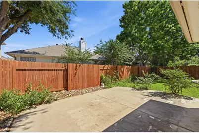 905 Hunters Creek Drive, Cedar Park, TX 78613 - Photo 29