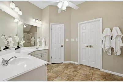 905 Hunters Creek Drive, Cedar Park, TX 78613 - Photo 17