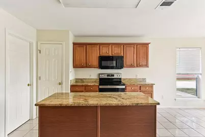 105 Guadalupe Drive, Hutto, TX 78634 - Photo 13