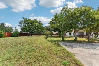 105 Guadalupe Drive, Hutto, TX 78634 - Photo 33