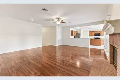 105 Guadalupe Drive, Hutto, TX 78634 - Photo 7