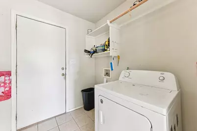 105 Guadalupe Drive, Hutto, TX 78634 - Photo 29