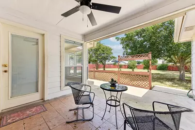 105 Guadalupe Drive, Hutto, TX 78634 - Photo 31