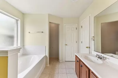 105 Guadalupe Drive, Hutto, TX 78634 - Photo 27