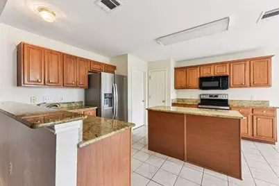 105 Guadalupe Drive, Hutto, TX 78634 - Photo 15