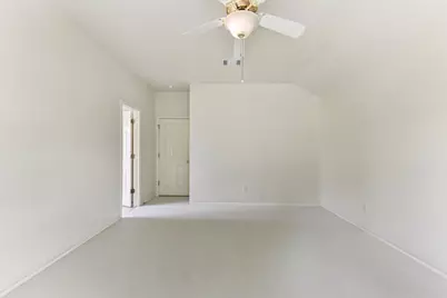 105 Guadalupe Drive, Hutto, TX 78634 - Photo 25