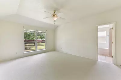 105 Guadalupe Drive, Hutto, TX 78634 - Photo 23