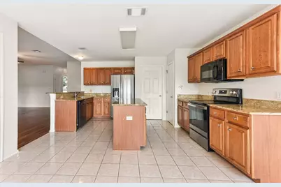 105 Guadalupe Drive, Hutto, TX 78634 - Photo 11