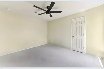 105 Guadalupe Drive, Hutto, TX 78634 - Photo 21