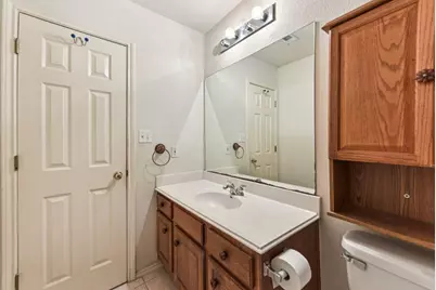 105 Guadalupe Drive, Hutto, TX 78634 - Photo 17