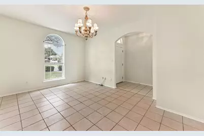 105 Guadalupe Drive, Hutto, TX 78634 - Photo 5