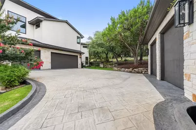 1817 Knights Chance Lane, Spicewood, TX 78669 - Photo 39