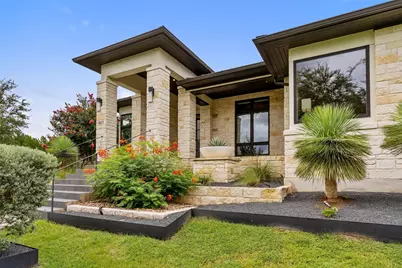 1817 Knights Chance Lane, Spicewood, TX 78669 - Photo 3