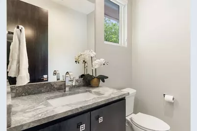 1817 Knights Chance Lane, Spicewood, TX 78669 - Photo 27
