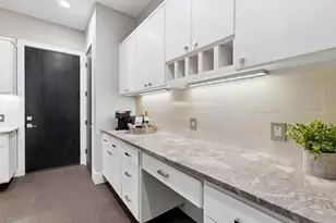 1817 Knights Chance Ln, Spicewood, TX 78669 - Photo 23
