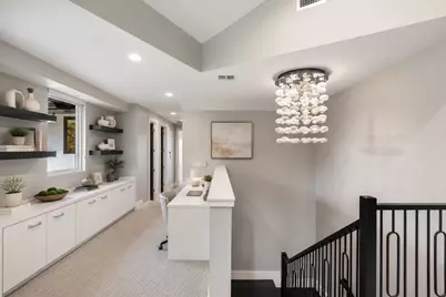 1817 Knights Chance Lane, Spicewood, TX 78669 - Photo 25