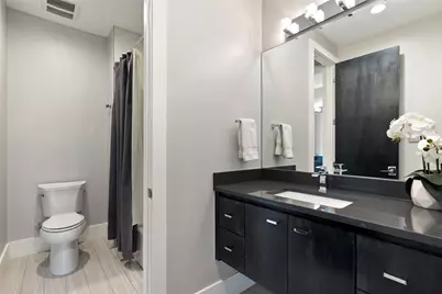 1817 Knights Chance Lane, Spicewood, TX 78669 - Photo 29