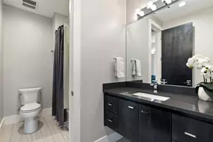 1817 Knights Chance Ln, Spicewood, TX 78669 - Photo 29