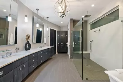 1817 Knights Chance Lane, Spicewood, TX 78669 - Photo 17