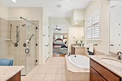 205 Amiata Avenue #96, Lakeway, TX 78734 - Photo 17