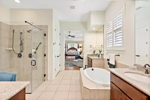 205 Amiata Ave, Lakeway, TX 78734 - Photo 17