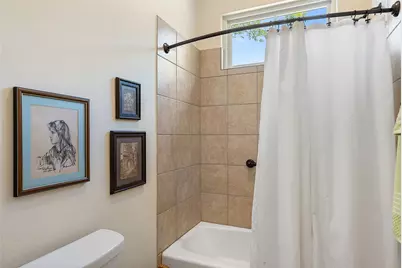 205 Amiata Avenue #96, Lakeway, TX 78734 - Photo 21