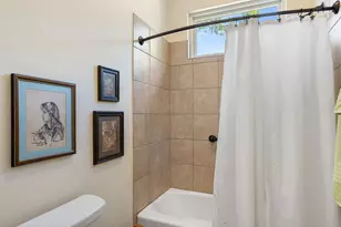 205 Amiata Ave, Lakeway, TX 78734 - Photo 21