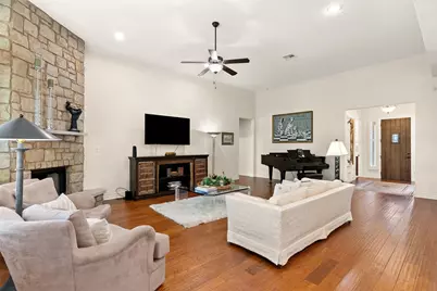 205 Amiata Avenue #96, Lakeway, TX 78734 - Photo 5