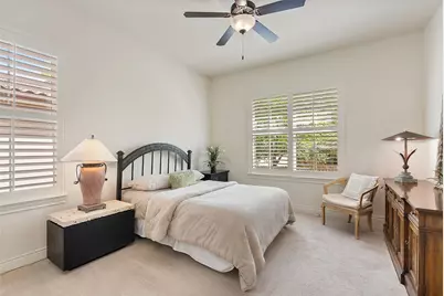 205 Amiata Avenue #96, Lakeway, TX 78734 - Photo 19