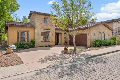 205 Amiata Avenue #96, Lakeway, TX 78734 - Photo 1