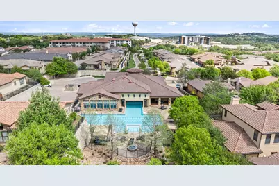 205 Amiata Avenue #96, Lakeway, TX 78734 - Photo 29